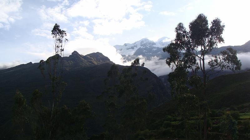 Illampu Trek Steves (204).JPG